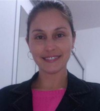 Luciana Bolzan Agnelli Martinez