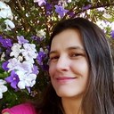 Maria Fernanda B. Cid