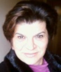 Maria Luisa G. Emmel