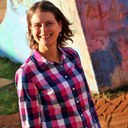 Profa. Dra. Mariana Leandrini de Oliveira